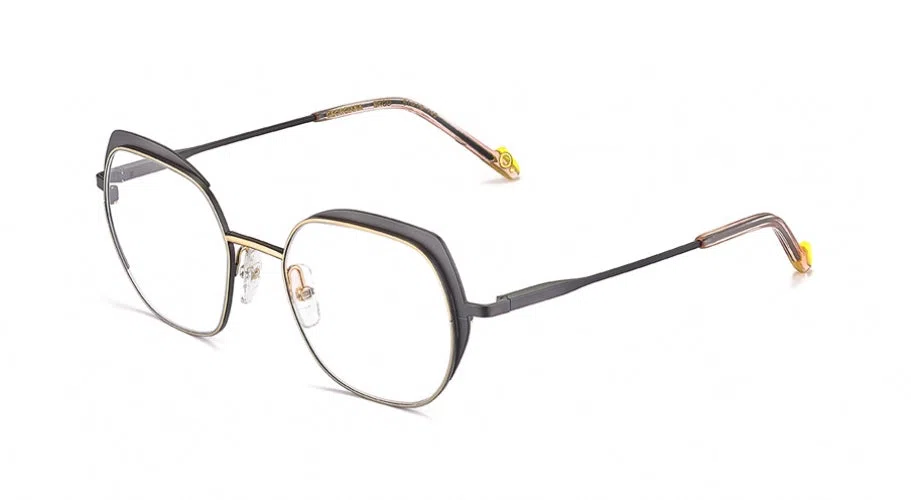 Etnia Barcelona GEORGIANA Eyeglasses - view 24